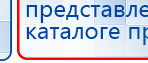 СКЭНАР-1-НТ (исполнение 01 VO) Скэнар Мастер купить в Новом Уренгое, Аппараты Скэнар купить в Новом Уренгое, Дэнас официальный сайт denasolm.ru
