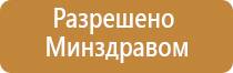  Физиотерапевтические медицинские аппараты от компании СТЛ
