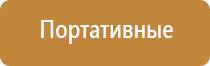  Физиотерапевтические медицинские аппараты от компании СТЛ