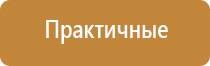  Физиотерапевтические медицинские аппараты от компании СТЛ