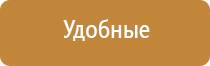  Физиотерапевтические медицинские аппараты от компании СТЛ
