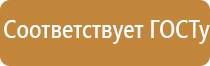  Физиотерапевтические медицинские аппараты от компании СТЛ